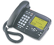 Power Touch 470 Aastra business office phone system.jpg
